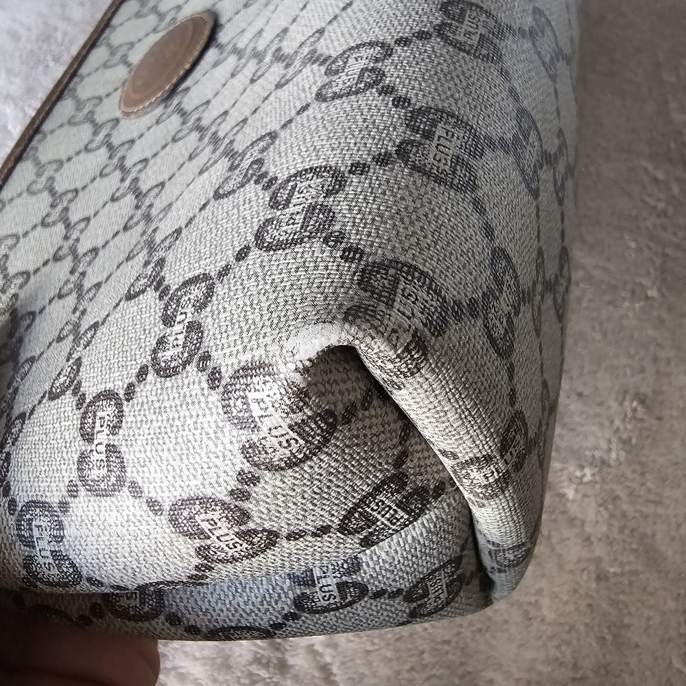 GUCCI GG  Clutch Bag - Picture 6 of 17